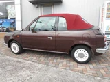 1997 Mitsuoka Viewt Sedan for sale, Japanese used car export - photo 3 of 17 | GULJI TRADERS