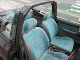 1997 Mitsuoka Viewt Sedan for sale, Japanese used car export - photo 5 of 17 | GULJI TRADERS