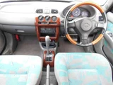 1997 Mitsuoka Viewt Sedan for sale, Japanese used car export - photo 12 of 17 | GULJI TRADERS