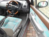 1997 Mitsuoka Viewt Sedan for sale, Japanese used car export - photo 13 of 17 | GULJI TRADERS