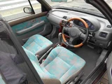1997 Mitsuoka Viewt Sedan for sale, Japanese used car export - photo 14 of 17 | GULJI TRADERS