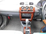 1997 Mitsuoka Viewt Sedan for sale, Japanese used car export - photo 15 of 17 | GULJI TRADERS
