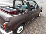 1997 Mitsuoka Viewt Sedan for sale, Japanese used car export - photo 17 of 17 | GULJI TRADERS