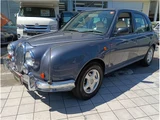 1997 Mitsuoka Viewt Sedan for sale, Japanese used car export - photo 1 of 29 | GULJI TRADERS