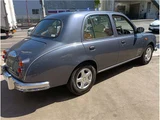 1997 Mitsuoka Viewt Sedan for sale, Japanese used car export - photo 2 of 29 | GULJI TRADERS