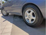 1997 Mitsuoka Viewt Sedan for sale, Japanese used car export - photo 3 of 29 | GULJI TRADERS