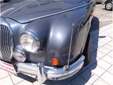 1997 Mitsuoka Viewt Sedan for sale, Japanese used car export - photo 4 of 29 | GULJI TRADERS