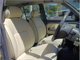 1997 Mitsuoka Viewt Sedan for sale, Japanese used car export - photo 5 of 29 | GULJI TRADERS