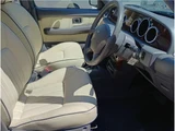 1997 Mitsuoka Viewt Sedan for sale, Japanese used car export - photo 6 of 29 | GULJI TRADERS