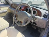 1997 Mitsuoka Viewt Sedan for sale, Japanese used car export - photo 7 of 29 | GULJI TRADERS