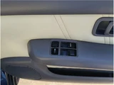 1997 Mitsuoka Viewt Sedan for sale, Japanese used car export - photo 8 of 29 | GULJI TRADERS