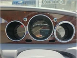 1997 Mitsuoka Viewt Sedan for sale, Japanese used car export - photo 10 of 29 | GULJI TRADERS