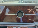 1997 Mitsuoka Viewt Sedan for sale, Japanese used car export - photo 12 of 29 | GULJI TRADERS