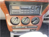 1997 Mitsuoka Viewt Sedan for sale, Japanese used car export - photo 14 of 29 | GULJI TRADERS