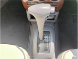 1997 Mitsuoka Viewt Sedan for sale, Japanese used car export - photo 16 of 29 | GULJI TRADERS