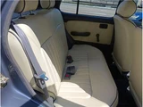 1997 Mitsuoka Viewt Sedan for sale, Japanese used car export - photo 18 of 29 | GULJI TRADERS