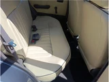 1997 Mitsuoka Viewt Sedan for sale, Japanese used car export - photo 19 of 29 | GULJI TRADERS