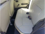 1997 Mitsuoka Viewt Sedan for sale, Japanese used car export - photo 20 of 29 | GULJI TRADERS