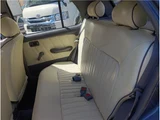 1997 Mitsuoka Viewt Sedan for sale, Japanese used car export - photo 21 of 29 | GULJI TRADERS