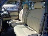 1997 Mitsuoka Viewt Sedan for sale, Japanese used car export - photo 22 of 29 | GULJI TRADERS