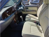 1997 Mitsuoka Viewt Sedan for sale, Japanese used car export - photo 23 of 29 | GULJI TRADERS