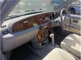 1997 Mitsuoka Viewt Sedan for sale, Japanese used car export - photo 24 of 29 | GULJI TRADERS