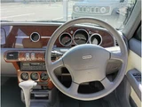 1997 Mitsuoka Viewt Sedan for sale, Japanese used car export - photo 25 of 29 | GULJI TRADERS