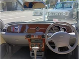 1997 Mitsuoka Viewt Sedan for sale, Japanese used car export - photo 26 of 29 | GULJI TRADERS