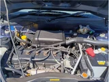 1997 Mitsuoka Viewt Sedan for sale, Japanese used car export - photo 28 of 29 | GULJI TRADERS