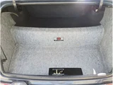 1997 Mitsuoka Viewt Sedan for sale, Japanese used car export - photo 29 of 29 | GULJI TRADERS