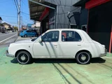 1997 Mitsuoka Viewt Base Sedan for sale, Japanese used car export - photo 4 of 19 | GULJI TRADERS