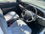 1997 Mitsuoka Viewt Base Sedan for sale, Japanese used car export - photo 5 of 19 | GULJI TRADERS