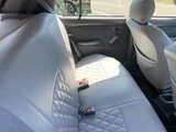 1997 Mitsuoka Viewt Base Sedan for sale, Japanese used car export - photo 6 of 19 | GULJI TRADERS