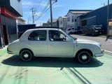 1997 Mitsuoka Viewt Base Sedan for sale, Japanese used car export - photo 7 of 19 | GULJI TRADERS