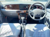 1997 Mitsuoka Viewt Base Sedan for sale, Japanese used car export - photo 8 of 19 | GULJI TRADERS