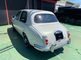 1997 Mitsuoka Viewt Base Sedan for sale, Japanese used car export - photo 10 of 19 | GULJI TRADERS