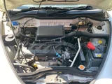 1997 Mitsuoka Viewt Base Sedan for sale, Japanese used car export - photo 12 of 19 | GULJI TRADERS