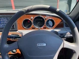 1997 Mitsuoka Viewt Base Sedan for sale, Japanese used car export - photo 13 of 19 | GULJI TRADERS