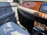 1997 Mitsuoka Viewt Base Sedan for sale, Japanese used car export - photo 14 of 19 | GULJI TRADERS