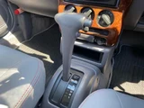 1997 Mitsuoka Viewt Base Sedan for sale, Japanese used car export - photo 15 of 19 | GULJI TRADERS
