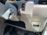 1997 Mitsuoka Viewt Base Sedan for sale, Japanese used car export - photo 17 of 19 | GULJI TRADERS