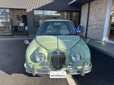 1998 Mitsuoka Viewt 1.3DX Sedan for sale, Japanese used car export - photo 2 of 30 | GULJI TRADERS