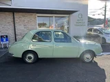 1998 Mitsuoka Viewt 1.3DX Sedan for sale, Japanese used car export - photo 3 of 30 | GULJI TRADERS