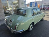 1998 Mitsuoka Viewt 1.3DX Sedan for sale, Japanese used car export - photo 4 of 30 | GULJI TRADERS