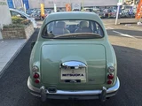 1998 Mitsuoka Viewt 1.3DX Sedan for sale, Japanese used car export - photo 5 of 30 | GULJI TRADERS