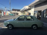 1998 Mitsuoka Viewt 1.3DX Sedan for sale, Japanese used car export - photo 7 of 30 | GULJI TRADERS