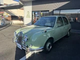1998 Mitsuoka Viewt 1.3DX Sedan for sale, Japanese used car export - photo 8 of 30 | GULJI TRADERS