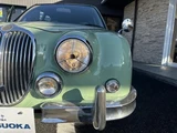 1998 Mitsuoka Viewt 1.3DX Sedan for sale, Japanese used car export - photo 9 of 30 | GULJI TRADERS