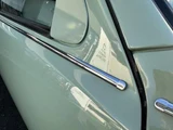 1998 Mitsuoka Viewt 1.3DX Sedan for sale, Japanese used car export - photo 11 of 30 | GULJI TRADERS