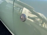 1998 Mitsuoka Viewt 1.3DX Sedan for sale, Japanese used car export - photo 12 of 30 | GULJI TRADERS